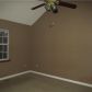 12 Broken Arrow Court Ne, Rydal, GA 30171 ID:13803391