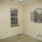 12 Broken Arrow Court Ne, Rydal, GA 30171 ID:13803393