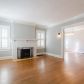 2074 Mclendon Avenue Ne, Atlanta, GA 30307 ID:13817232