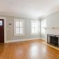 2074 Mclendon Avenue Ne, Atlanta, GA 30307 ID:13817233