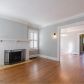 2074 Mclendon Avenue Ne, Atlanta, GA 30307 ID:13817234