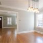 2074 Mclendon Avenue Ne, Atlanta, GA 30307 ID:13817235