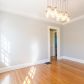 2074 Mclendon Avenue Ne, Atlanta, GA 30307 ID:13817236