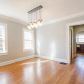 2074 Mclendon Avenue Ne, Atlanta, GA 30307 ID:13817237