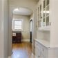 2074 Mclendon Avenue Ne, Atlanta, GA 30307 ID:13817239