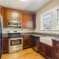 2074 Mclendon Avenue Ne, Atlanta, GA 30307 ID:13817240