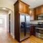 2074 Mclendon Avenue Ne, Atlanta, GA 30307 ID:13817241