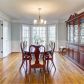 7560 Brigham Drive, Atlanta, GA 30350 ID:13817480