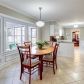 7560 Brigham Drive, Atlanta, GA 30350 ID:13817483