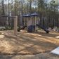 3205 Pleasant Springs Drive, Cumming, GA 30028 ID:13819592