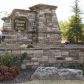 3205 Pleasant Springs Drive, Cumming, GA 30028 ID:13819593