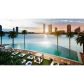 3250 NE 188 # 614, Miami, FL 33180 ID:13801013