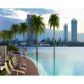 3250 NE 188 # 614, Miami, FL 33180 ID:13801014