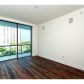 3250 NE 188 # 614, Miami, FL 33180 ID:13801021