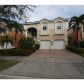 11229 NW 46th Ln, Miami, FL 33178 ID:13810058