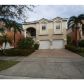 11229 NW 46th Ln, Miami, FL 33178 ID:13810059