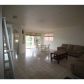 11229 NW 46th Ln, Miami, FL 33178 ID:13810060