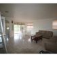 11229 NW 46th Ln, Miami, FL 33178 ID:13810062