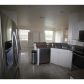 11229 NW 46th Ln, Miami, FL 33178 ID:13810063