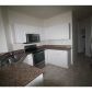 11229 NW 46th Ln, Miami, FL 33178 ID:13810064