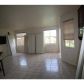 11229 NW 46th Ln, Miami, FL 33178 ID:13810066