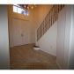 11229 NW 46th Ln, Miami, FL 33178 ID:13810067