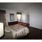 11229 NW 46th Ln, Miami, FL 33178 ID:13810069