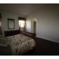 11229 NW 46th Ln, Miami, FL 33178 ID:13810070