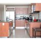 3131 NE 188th St # 2-1206, Miami, FL 33180 ID:13801002