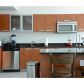 3131 NE 188th St # 2-1206, Miami, FL 33180 ID:13801003