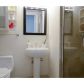 3131 NE 188th St # 2-1206, Miami, FL 33180 ID:13801004