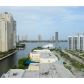 3131 NE 188th St # 2-1206, Miami, FL 33180 ID:13801005