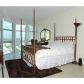 3131 NE 188th St # 2-1206, Miami, FL 33180 ID:13801006