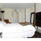 3131 NE 188th St # 2-1206, Miami, FL 33180 ID:13801007