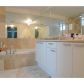 3131 NE 188th St # 2-1206, Miami, FL 33180 ID:13801008