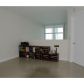 3131 NE 188th St # 2-1206, Miami, FL 33180 ID:13801009