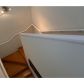 3131 NE 188th St # 2-1206, Miami, FL 33180 ID:13801010