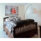 3131 NE 188th St # 2-1206, Miami, FL 33180 ID:13801011