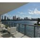 3250 NE 188 # 209, Miami, FL 33180 ID:13801032