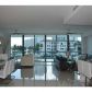 3250 NE 188 # 209, Miami, FL 33180 ID:13801033