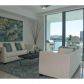 3250 NE 188 # 209, Miami, FL 33180 ID:13801036