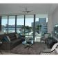 3250 NE 188 # 209, Miami, FL 33180 ID:13801037