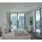 3250 NE 188 # 209, Miami, FL 33180 ID:13801038