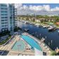 3131 NE 188th ST # 2-903, Miami, FL 33180 ID:13810107