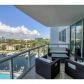 3131 NE 188th ST # 2-903, Miami, FL 33180 ID:13810108