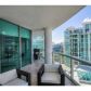 3131 NE 188th ST # 2-903, Miami, FL 33180 ID:13810109