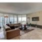 3131 NE 188th ST # 2-903, Miami, FL 33180 ID:13810110