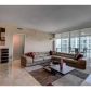 3131 NE 188th ST # 2-903, Miami, FL 33180 ID:13810111