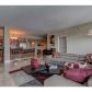 3131 NE 188th ST # 2-903, Miami, FL 33180 ID:13810112