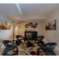 3131 NE 188th ST # 2-903, Miami, FL 33180 ID:13810113